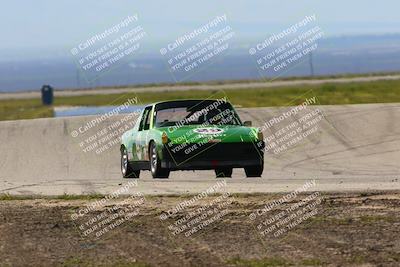 media/Mar-26-2023-CalClub SCCA (Sun) [[363f9aeb64]]/Group 6/Race/